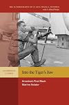 Into the Tiger's Jaw: America's First Black Marine Aviator (Leatherneck Classics)