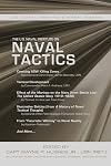 The U.S. Naval Institute on Naval Tactics (The U.S Naval Institute Wheel Book Series)