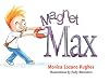Magnet Max (Learning League)