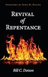 Revival of Repentance