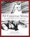 All Creation Waits: The Advent Mystery of New Beginnings