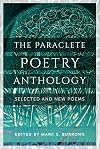 The Paraclete Poetry Anthology: Selected and New Poems