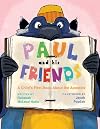 Paul and His Friends
