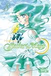 Pretty Guardian Sailor Moon, Vol. 8 {Shinsoban}