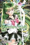 Pretty Guardian Sailor Moon, Vol. 9 {Shinsoban}