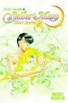 Pretty Guardian Sailor Moon Short Stories, Vol. 2 {Shinsoban}