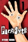 Parasyte, Volume 1 [Tokyopop]