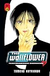 The Wallflower, Vol. 28