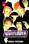 The Wallflower, Vol. 30