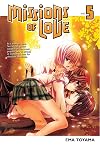 Missions of Love, Volume 5
