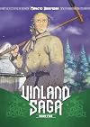 Vinland Saga, Omnibus 5: A Life Without Purpose