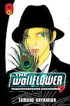 The Wallflower, Vol. 33