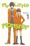 My Little Monster, Vol. 1