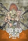 Vinland Saga, Omnibus 6: Within the King's Grasp
