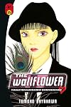 The Wallflower, Vol. 35