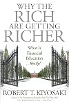 Why the Rich Are Getting Richer