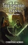 The Sword of Danu