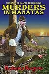 Murders in Manatas