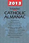 2013 Catholic Almanac