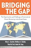 Bridging the Gap: International Priests Ministering in the United States