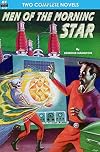 Men of the Morning Star & Planet for Plunder