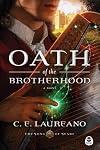 Oath of the Brotherhood