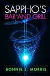 Sappho's Bar and Grill