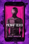 MENAFTER10