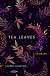 Tea Leaves