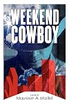 Weekend Cowboy