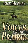 Voices on the Prairie
