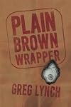 Plain Brown Wrapper