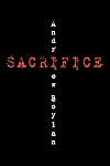 Sacrifice