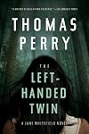 The Left-Handed Twin