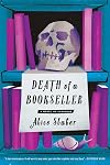 Death of a Bookseller