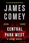 Central Park West