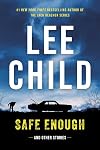 Safe Enough and Other Stories