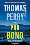 Pro Bono