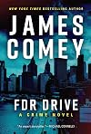 FDR Drive