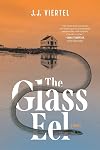 The Glass Eel