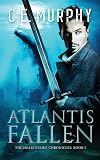 Atlantis Fallen