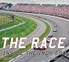 The Race: Inside the Indy 500