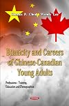 Ethnicity and careers of Chinese-Canadian young adults