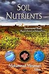 Soil nutrients