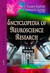 Encyclopedia of neuroscience research