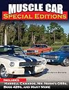 Muscle Car Special Editions