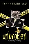 Unbroken: The Dorothy Lewis Story