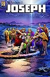 Joseph