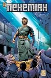Nehemiah