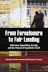 From Foreclosure to Fair Lending: Advocacy, Organizing, Occupy, and the Pursuit of Equitable Credit